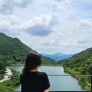 빌라드소양 이미지