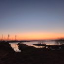 방아머리 구선착장 이미지