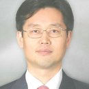이노신