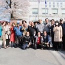 함안등기소 이미지