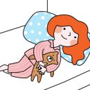 패브릭일상 이미지