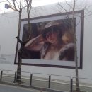 헬로!은비 이미지