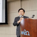 성산근린공원 이미지