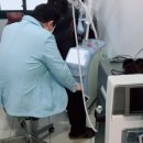 라비앙의원 이미지