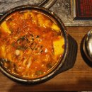 담소사골순대 가산디지털점 이미지