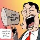 천지닷컴 이미지