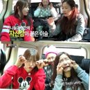 김숙농장 이미지