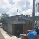 회성동113 이미지