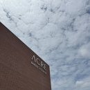 [충북/청주] 잔디정원이 있는 청주 뷰맛집 대형카페 ‘ACRE 에이커’ 내돈내산 솔직후기