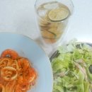 투베이크 이미지