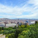 영상실업 이미지