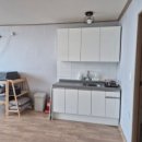 대부도 바닷가펜션 이미지