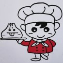 다우가왕만두찐빵 이미지