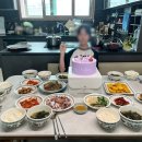 파리바게트죽림점
