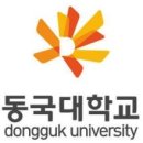 국민요가교육원
