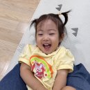 7월 5주 놀이이야기 7 [실내놀이] 이미지