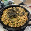 청기와곱창