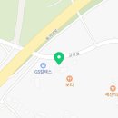 동패점현대자동차