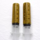 24시 코끼리동물의료센터 이미지