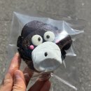 해브어굿쿠키 이미지