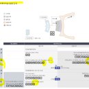 W-store 스타약국 이미지