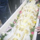 선한병원 이미지