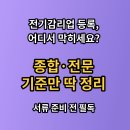 라온 행정사사무소 이미지