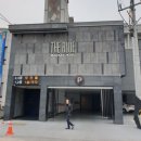 더블루모텔 이미지