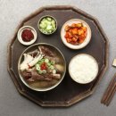 안의택배 이미지