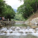 담양펜션스테이 이미지