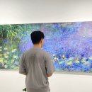 청라블루노바홀 이미지