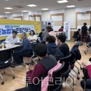 하성 투어코리아