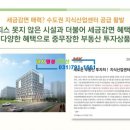 도로시공인중개사사무소 네이버블로그