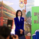 화장품할인매장 - 천안시 동남구 사직로 21 | 화장품할인매장