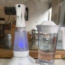 김언니 펫살롱 이미지