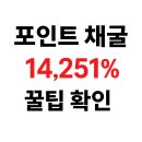 금화농장 | 포인트채굴기 15분만에 14.521% 얻는방법