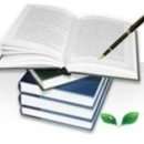 판교하나공인중개사사무소 이미지