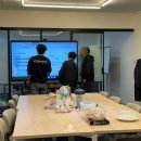 (주)대한씨엔엠 이미지