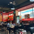 홍콩반점 울산 성남점 이미지