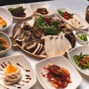찌개본가 이미지