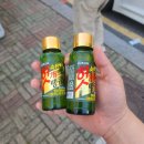 두리사랑 | [열두달의 바다 두리스시] 셋이서 두리스시 후기!