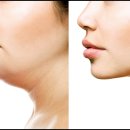 톱스타성형외과의원 이미지