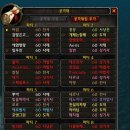 디데이 이미지