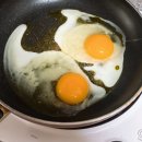 미니멀 샐러드 | [공지] 바이퀸 올렌조 2way 오일 스프레이 유리오일병 사용후기｜미니멀주방 살림템추천