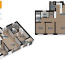 수완영무예다음2 이미지