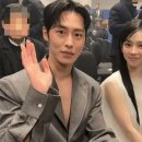 로얄자연에스파 이미지
