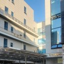 은쌤동물병원 이미지