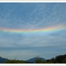 합천호둘레길 이미지