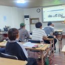 (주)가람그린 이미지