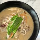 무아반점 이미지